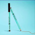 مداد ابروی آنکالر