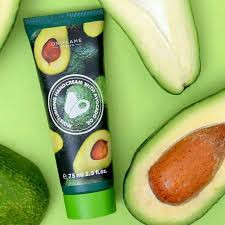 کرم دست آووکادو اوریفلیم