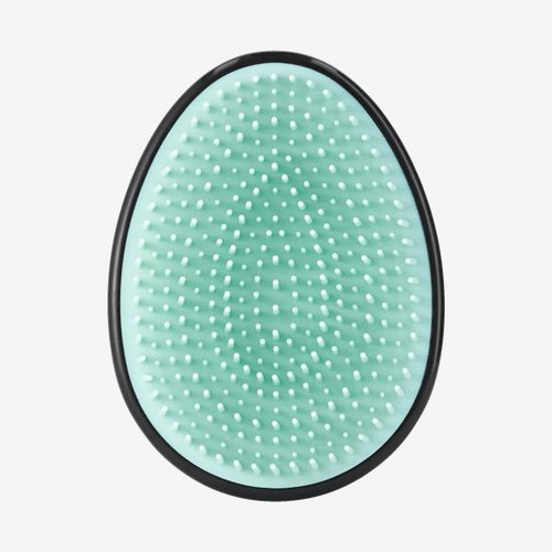 برس گره بازکن استایلر پرو