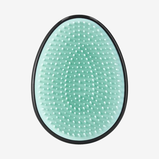 برس گره بازکن استایلر پرو