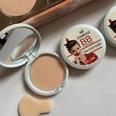 پنکک بی بی گابرینی مدل ALL IN ONE کد 03