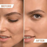 پنکک بی بی گابرینی مدل ALL IN ONE کد 03