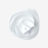 ماسک صورت ویتامینه اسنشالز