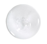 ژل شستشوی واژینـال تسکین دهنده فمینله