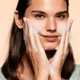 ژل شستشو صورت پیور اسکین اوریفلیم