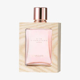 پرفیوم زنانه سیگنیچر