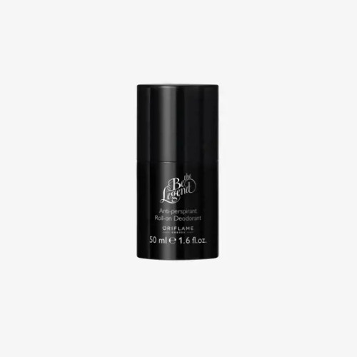 مام رولی مردانه بی د لجند