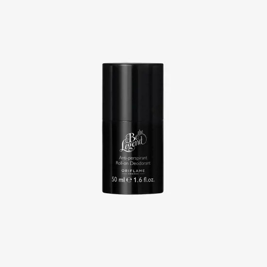 مام رولی مردانه بی د لجند