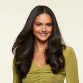 برس گرد حالت دهنده مو استایلرپرو اوریفلیم