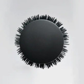 برس گرد حالت دهنده مو استایلرپرو اوریفلیم