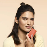 صابون سه در یک ضدجوش پیوراسکین اوریفلیم