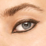 مداد چشم دو سر آنکالر