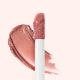 برق لب هایدریتینگ شاین دوان اوریفلیم