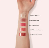 برق لب هایدریتینگ شاین دوان اوریفلیم