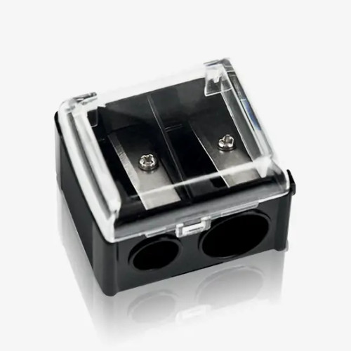 تراش دوتایی اوریفلیم