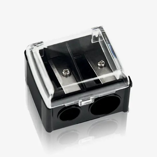 تراش دوتایی اوریفلیم