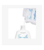 ژل شستشوی واژینـال شاداب کننده فمینله