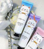 کرم دست و مرطوب کننده ۵ عددی