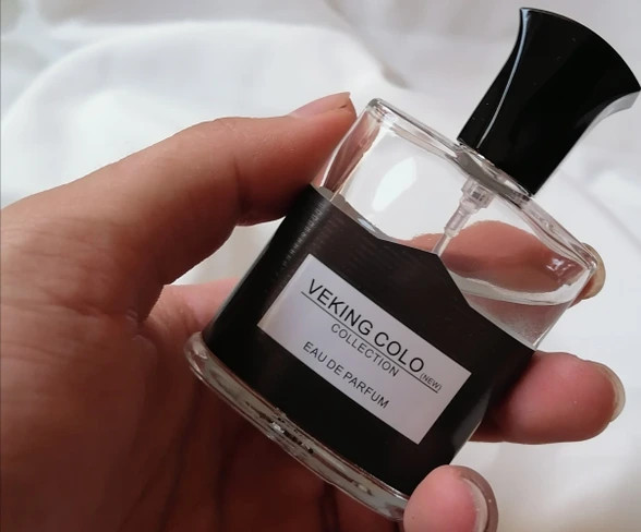 ادکلن مردانه کرید اونتوس