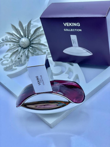 ادکلن زنانه ایفوریا