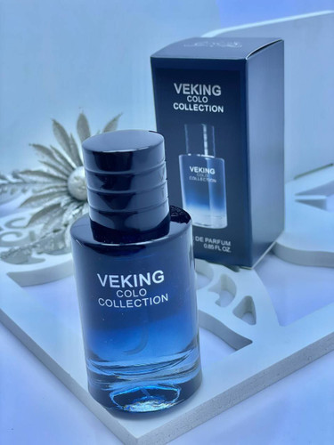 ادکلن مردانه دیور ساواج