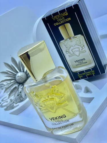 ادکلن مردانه گودولفین