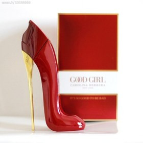 ادکلن گود گرل زنانه