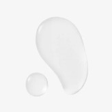 تونر پیور اسکین اوریفلیم