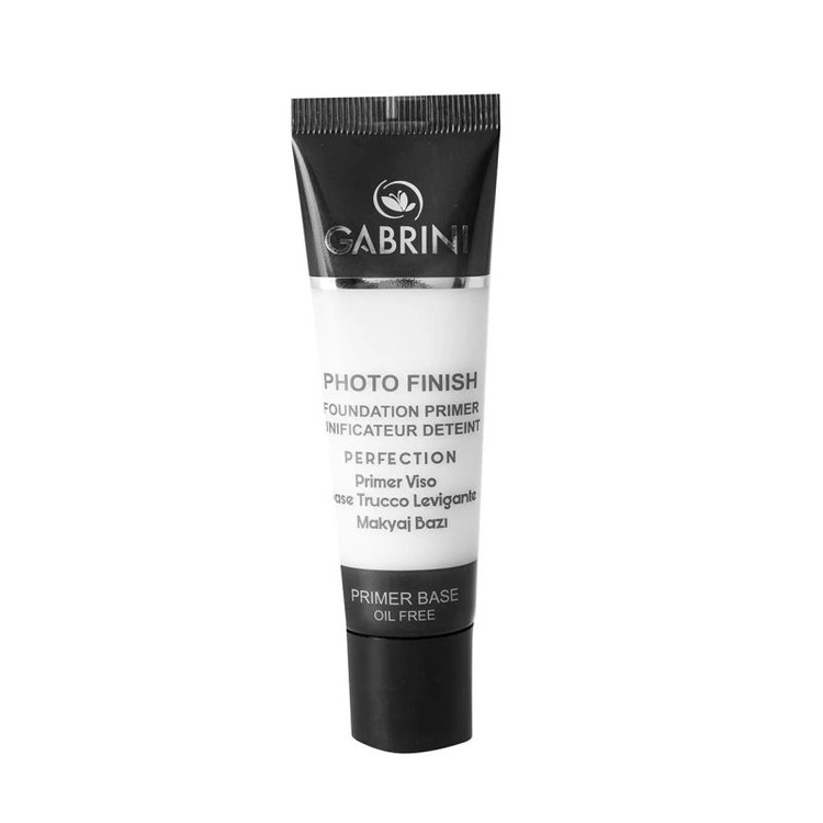 پرایمر تیوپی