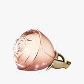 ادکلن زنانه ولار