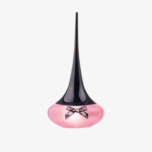 ادکلن زنانه لاوپوشن