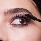 ریمل لنس آپ آنکالر