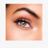 ریمل ضدآب این اکشن دوان