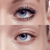 ریمل فلس لش 360 درجه دوان