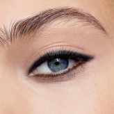 مداد چشم مشکی آنکالر