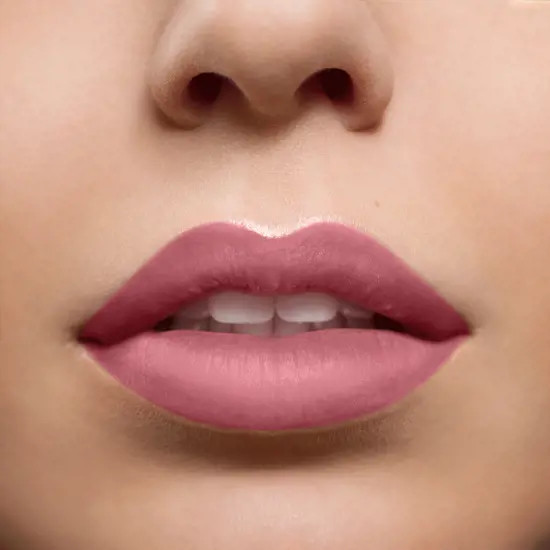 رژلب جامد مات آنکالر اوریفلیم