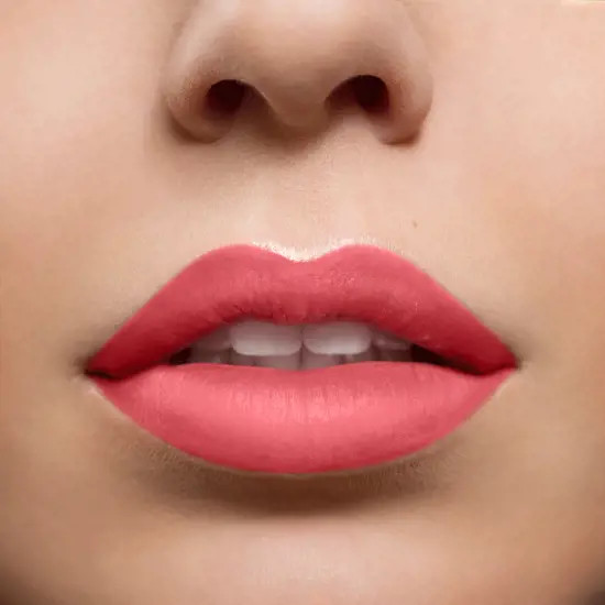 رژلب جامد مات آنکالر اوریفلیم