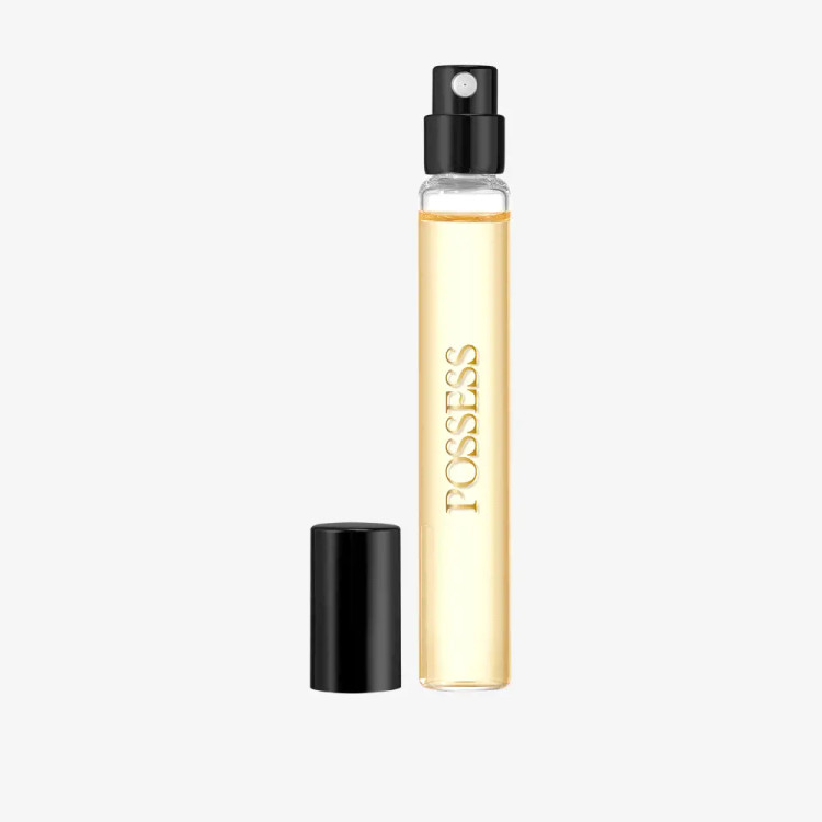 عطر جیبی زنانه پوزس اوریفلیم