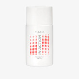 کرم پودر این اکشن اوریفلیم