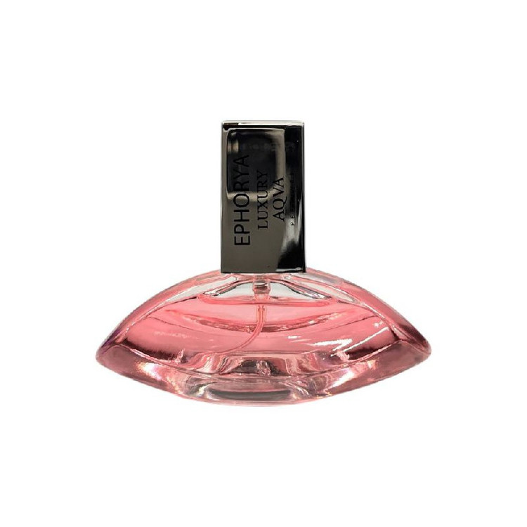 عطر لاکچری اکوا با رایحه ایفوریا