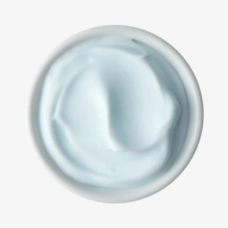 کلینزر کرمی آلوئه ورا و آب نارگیل لاونیچر اوریفلیم